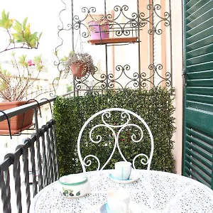  Casa vacanze Camelia